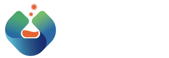 內(nèi)蒙古金源康生物工程股份有限公司 - 胎牛血清